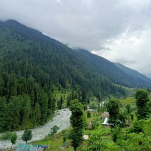 pehal gam tour tours by hopement